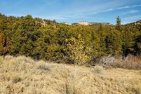 Land for sale in Kane County, Utah