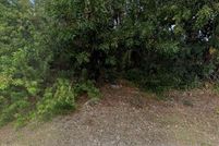 Land for sale in Charlotte County, Florida