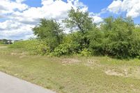 Land for sale in Hendry County, Florida