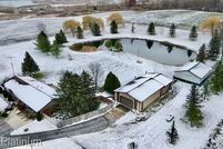 Land for sale in Saint Clair County, Michigan