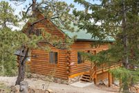 Land for sale in Park County, Colorado