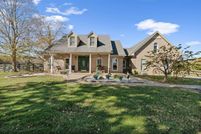 Land for sale in Simpson County, Kentucky