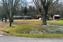 Land for sale in Rockcastle County, Kentucky