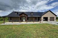 House for sale in Fleming County, Kentucky