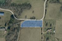 Land for sale in Lincoln County, Kentucky