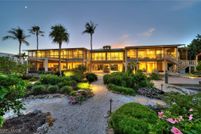 Farm and Ranch for sale in  , Florida