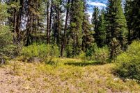 Undeveloped Land for sale in Boise County, Idaho