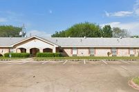 Land for sale in Bowie County, Texas