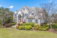 House for sale in  , North Carolina