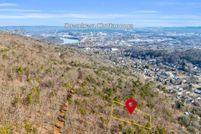 Land for sale in Hamilton County, Tennessee