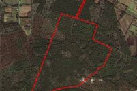 Undeveloped Land for sale in Horry County, South Carolina