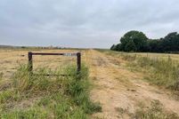 Farm and Ranch for sale in Randall County, Texas