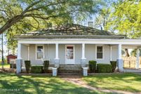 House for sale in Pitt County, North Carolina