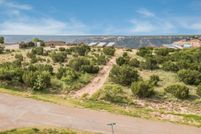 Homesite for sale in Randall County, Texas