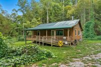 Land for sale in Polk County, Tennessee