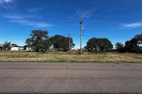 Land for sale in Randall County, Texas