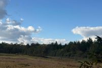 Land for sale in Johnston County, North Carolina