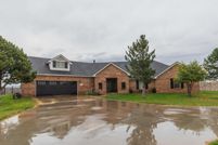 House for sale in Potter County, Texas