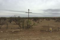 Undeveloped Land for sale in Potter County, Texas