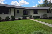 House for sale in Sussex County, Delaware