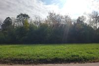 Land for sale in Walworth County, Wisconsin