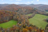 Land for sale in Gilmer County, Georgia