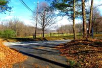 Land for sale in Baltimore County, Maryland