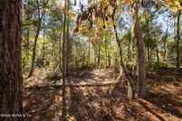 Land for sale in Putnam County, Florida