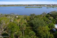 Land for sale in Saint Johns County, Florida