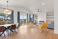 Land for sale in Hamilton County, Tennessee