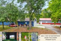 House for sale in Barry County, Michigan