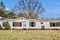 Recreational Property for sale in Newaygo County, Michigan