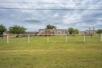 Land for sale in Randall County, Texas