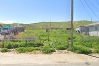 Land for sale in Kern County, California