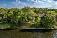 Lakefront Property for sale in Walton County, Florida