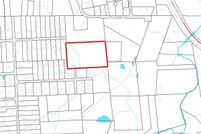 Land for sale in Fairfax County, Virginia