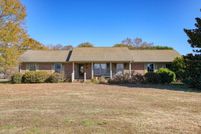 Land for sale in Spartanburg County, South Carolina