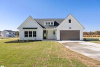 Land for sale in Laurens County, South Carolina