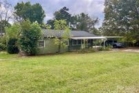 Land for sale in Caldwell County, North Carolina