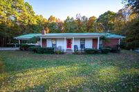 Land for sale in Tippah County, Mississippi