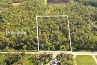 Land for sale in Lee County, Florida