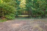 Farm and Ranch for sale in Garland County, Arkansas