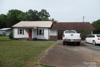 Land for sale in Lincoln County, North Carolina