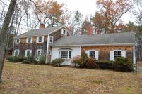 Land for sale in Hillsborough County, New Hampshire