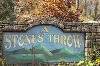 Land for sale in Kanawha County, West Virginia