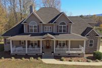 Timberland Property for sale in Greenville County, South Carolina