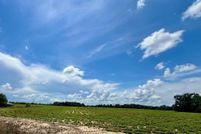 Land for sale in Houston County, Alabama