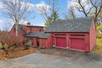 Land for sale in Hillsborough County, New Hampshire