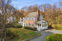 Farm and Ranch for sale in Howard County, Maryland