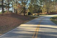 Commercial Property for sale in Spartanburg County, South Carolina